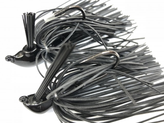 プロショップオオツカ バスフィッシング用品ネット通信販売 ブログ写真 2018/01/11