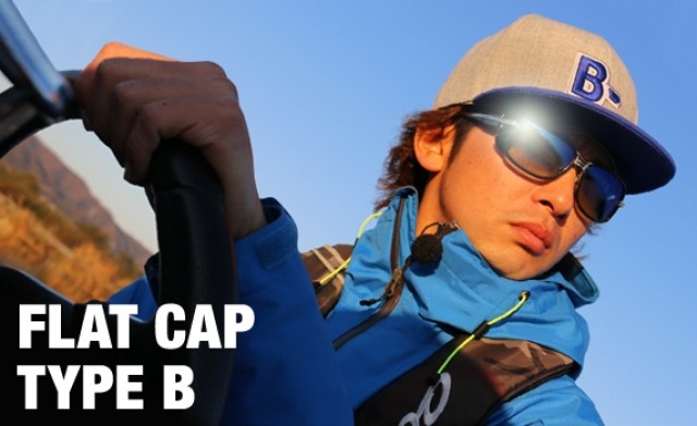 プロショップオオツカ バスフィッシング用品ネット通信販売 ブログ写真 2018/01/14