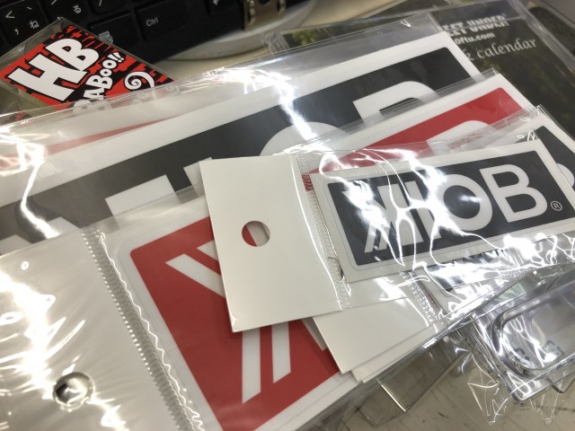 プロショップオオツカ バスフィッシング用品ネット通信販売 ブログ写真 2018/01/15