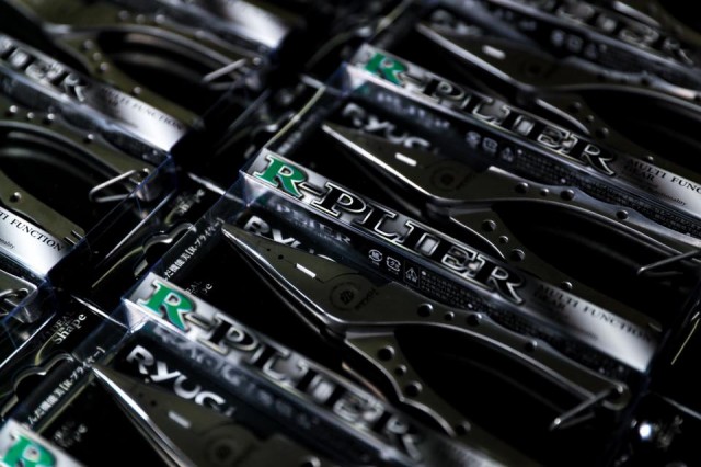 プロショップオオツカ バスフィッシング用品ネット通信販売 ブログ写真 2018/01/18