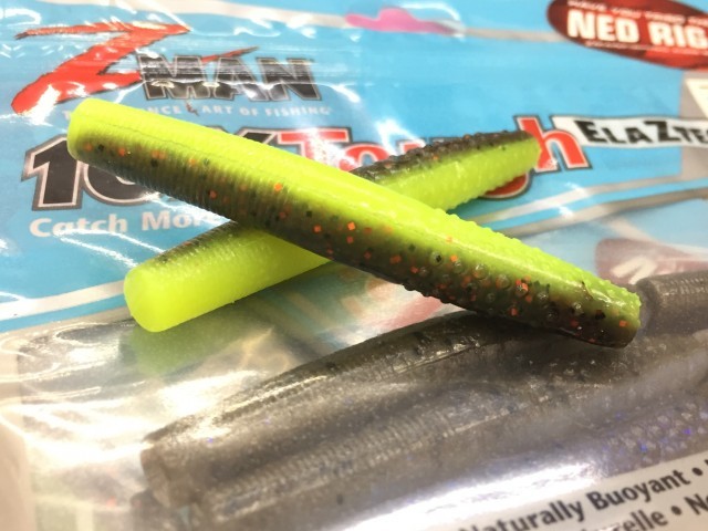 プロショップオオツカ バスフィッシング用品ネット通信販売 ブログ写真 2018/01/20