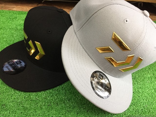 プロショップオオツカ バスフィッシング用品ネット通信販売 ブログ写真 2018/01/25