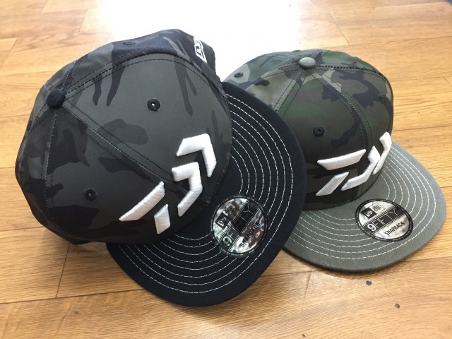 プロショップオオツカ バスフィッシング用品ネット通信販売 ブログ写真 2018/01/25