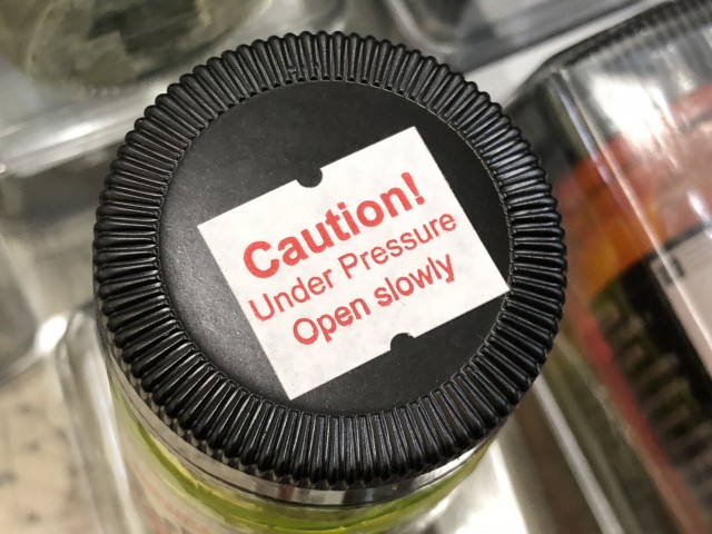 プロショップオオツカ バスフィッシング用品ネット通信販売 ブログ写真 2018/02/11