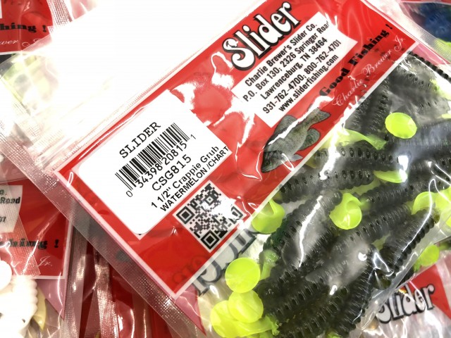 プロショップオオツカ バスフィッシング用品ネット通信販売 ブログ写真 2018/02/22