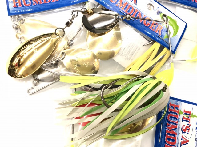 プロショップオオツカ バスフィッシング用品ネット通信販売 ブログ写真 2018/03/01