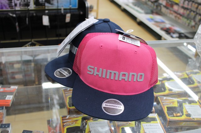 プロショップオオツカ バスフィッシング用品ネット通信販売 ブログ写真 2018/03/17