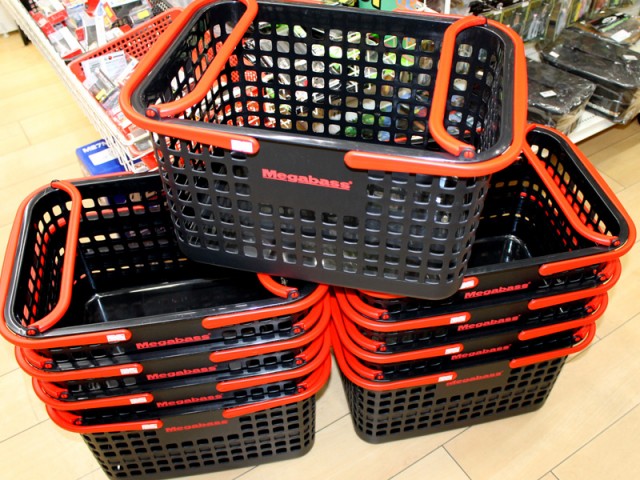 プロショップオオツカ バスフィッシング用品ネット通信販売 ブログ写真 2018/04/01