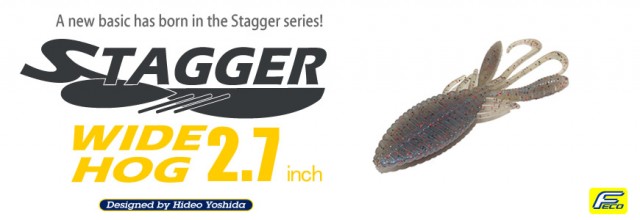 プロショップオオツカ バスフィッシング用品ネット通信販売 ブログ写真 2018/04/01