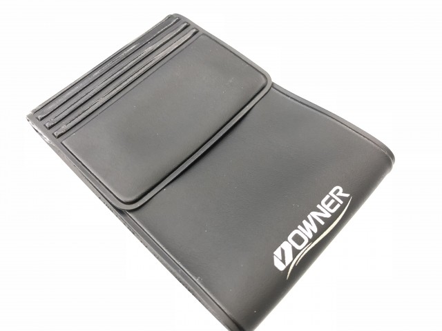 プロショップオオツカ バスフィッシング用品ネット通信販売 ブログ写真 2018/05/27