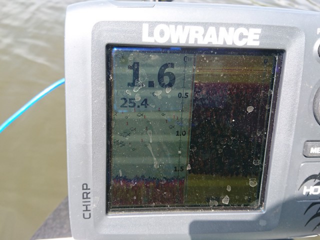 プロショップオオツカ バスフィッシング用品ネット通信販売 ブログ写真 2018/06/03