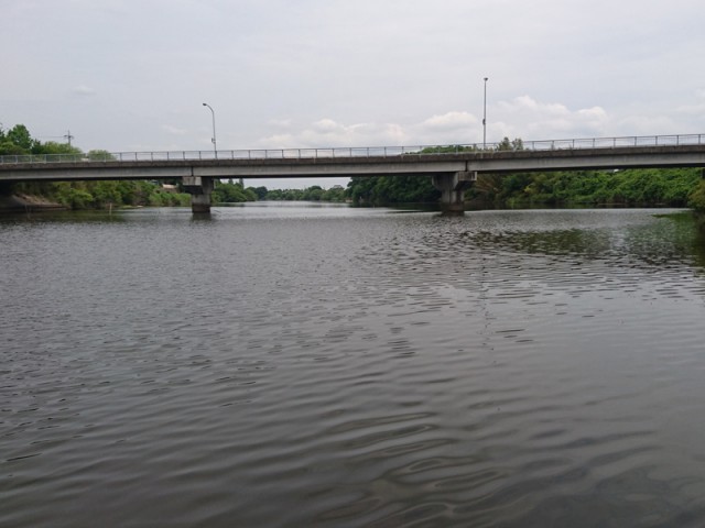 プロショップオオツカ バスフィッシング用品ネット通信販売 ブログ写真 2018/06/03