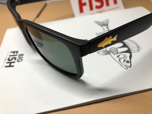 プロショップオオツカ バスフィッシング用品ネット通信販売 ブログ写真 2018/06/15