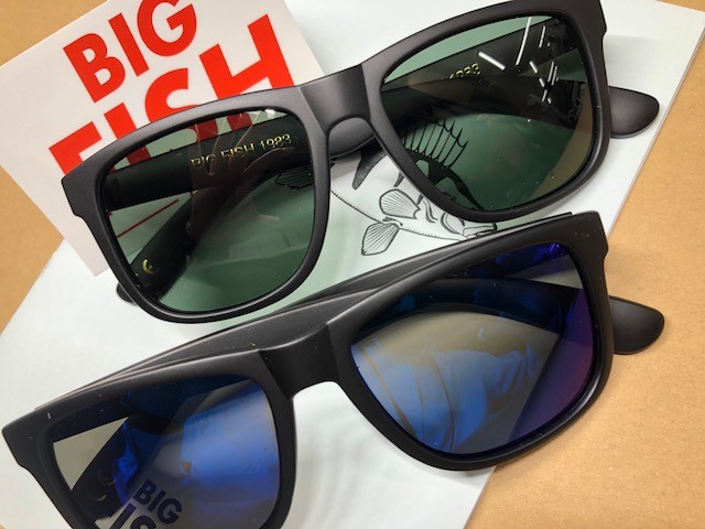 プロショップオオツカ バスフィッシング用品ネット通信販売 ブログ写真 2018/06/15