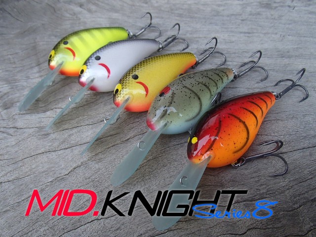 プロショップオオツカ バスフィッシング用品ネット通信販売 ブログ写真 2018/07/06