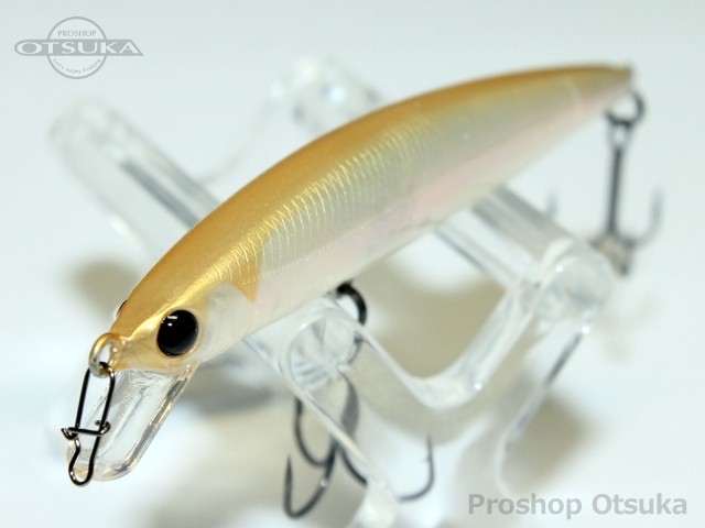 プロショップオオツカ バスフィッシング用品ネット通信販売 ブログ写真 2018/08/22