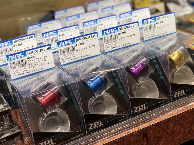 プロショップオオツカ バスフィッシング用品ネット通信販売 ブログ写真 2018/08/29