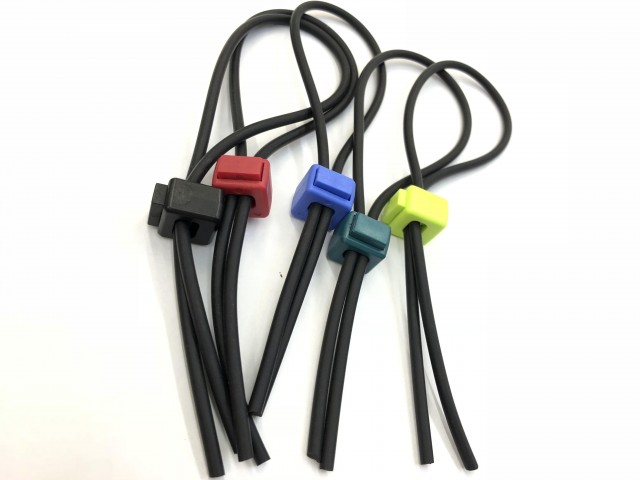 プロショップオオツカ バスフィッシング用品ネット通信販売 ブログ写真 2018/08/31