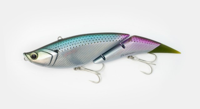 プロショップオオツカ バスフィッシング用品ネット通信販売 ブログ写真 2018/09/01