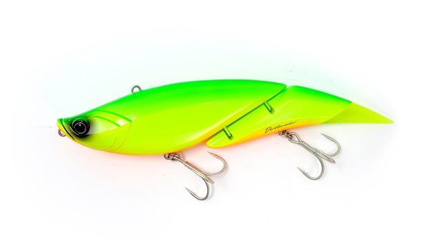 プロショップオオツカ バスフィッシング用品ネット通信販売 ブログ写真 2018/09/01