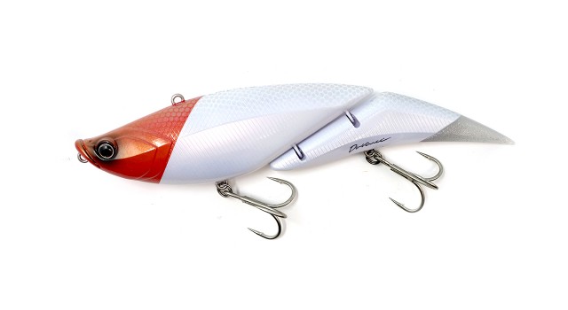 プロショップオオツカ バスフィッシング用品ネット通信販売 ブログ写真 2018/09/01