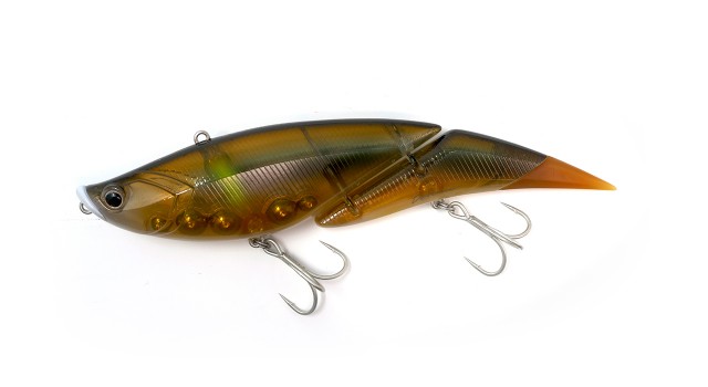 プロショップオオツカ バスフィッシング用品ネット通信販売 ブログ写真 2018/09/01