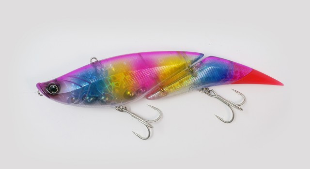 プロショップオオツカ バスフィッシング用品ネット通信販売 ブログ写真 2018/09/01