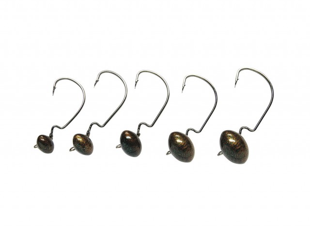 プロショップオオツカ バスフィッシング用品ネット通信販売 ブログ写真 2018/09/03