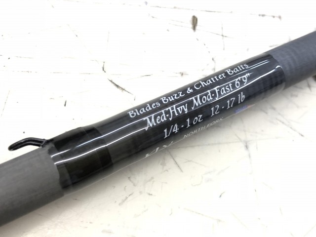 プロショップオオツカ バスフィッシング用品ネット通信販売 ブログ写真 2018/09/15