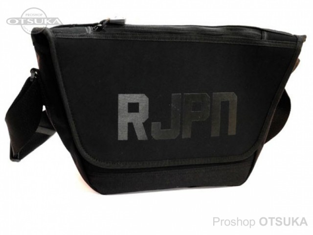 プロショップオオツカ バスフィッシング用品ネット通信販売 ブログ写真 2018/09/21