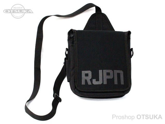 プロショップオオツカ バスフィッシング用品ネット通信販売 ブログ写真 2018/09/21