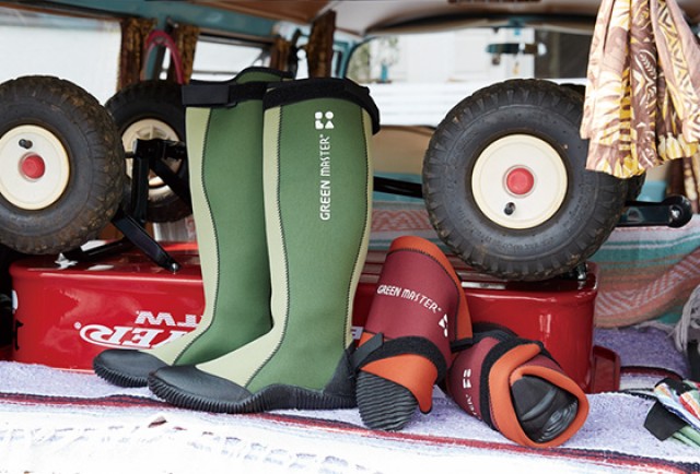 プロショップオオツカ バスフィッシング用品ネット通信販売 ブログ写真 2018/09/22