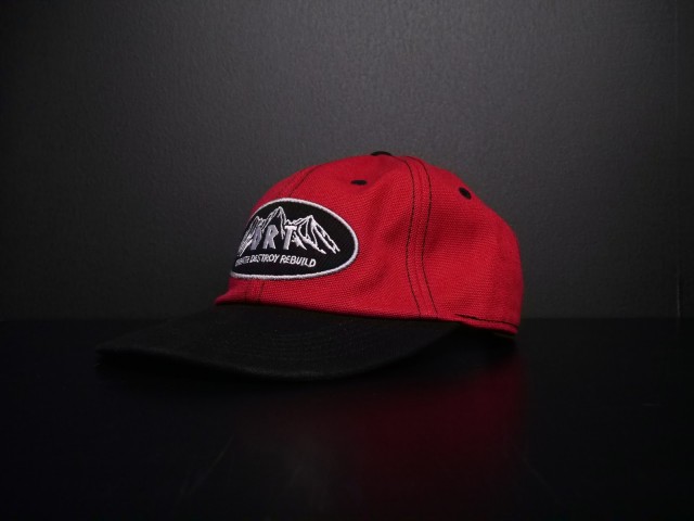 プロショップオオツカ バスフィッシング用品ネット通信販売 ブログ写真 2018/09/23