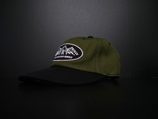 プロショップオオツカ バスフィッシング用品ネット通信販売 ブログ写真 2018/09/23