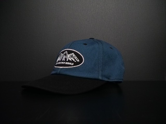 プロショップオオツカ バスフィッシング用品ネット通信販売 ブログ写真 2018/09/23