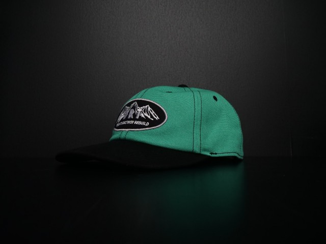 プロショップオオツカ バスフィッシング用品ネット通信販売 ブログ写真 2018/09/23