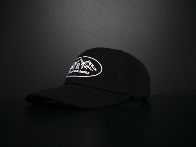 プロショップオオツカ バスフィッシング用品ネット通信販売 ブログ写真 2018/09/23