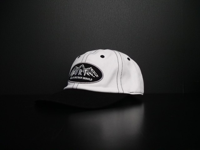 プロショップオオツカ バスフィッシング用品ネット通信販売 ブログ写真 2018/09/23