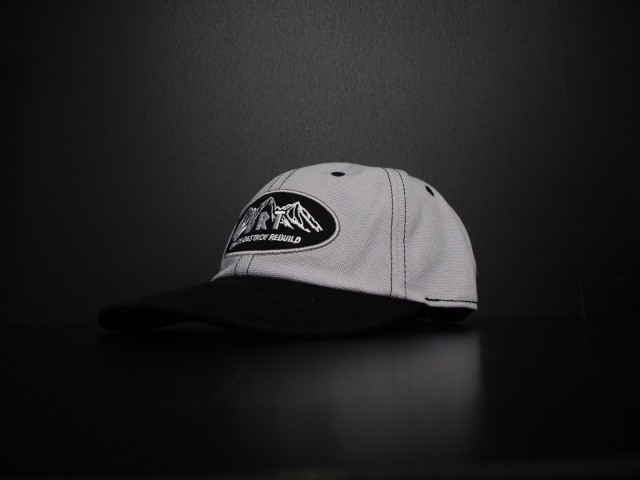 プロショップオオツカ バスフィッシング用品ネット通信販売 ブログ写真 2018/09/23