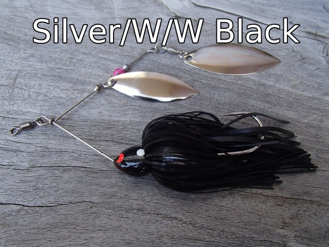 プロショップオオツカ バスフィッシング用品ネット通信販売 ブログ写真 2018/10/11