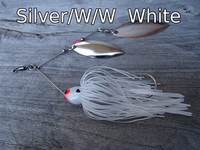 プロショップオオツカ バスフィッシング用品ネット通信販売 ブログ写真 2018/10/11