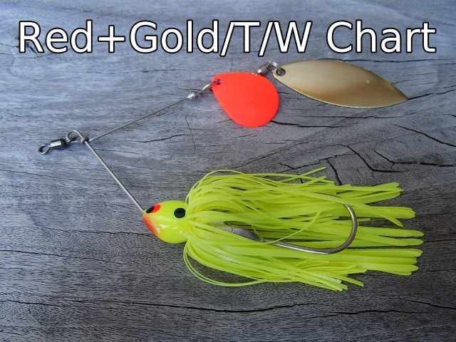 プロショップオオツカ バスフィッシング用品ネット通信販売 ブログ写真 2018/10/11