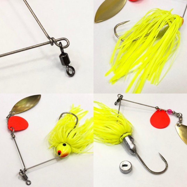 プロショップオオツカ バスフィッシング用品ネット通信販売 ブログ写真 2018/10/11