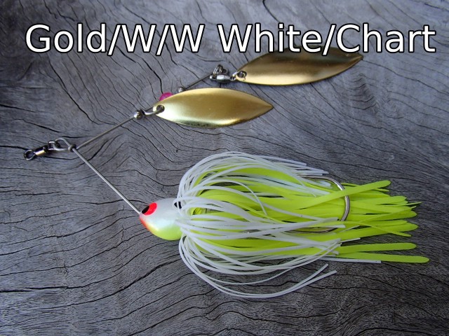 プロショップオオツカ バスフィッシング用品ネット通信販売 ブログ写真 2018/10/11