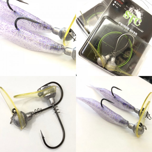 プロショップオオツカ バスフィッシング用品ネット通信販売 ブログ写真 2018/10/12