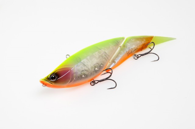 プロショップオオツカ バスフィッシング用品ネット通信販売 ブログ写真 2018/10/21