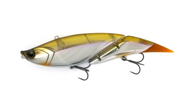 プロショップオオツカ バスフィッシング用品ネット通信販売 ブログ写真 2018/10/21