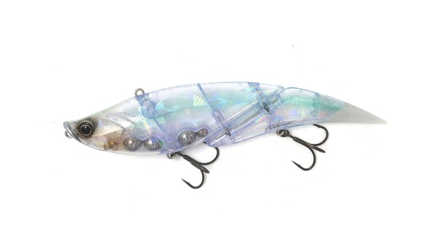 プロショップオオツカ バスフィッシング用品ネット通信販売 ブログ写真 2018/10/21