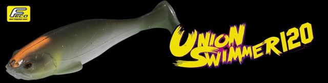 プロショップオオツカ バスフィッシング用品ネット通信販売 ブログ写真 2018/12/09