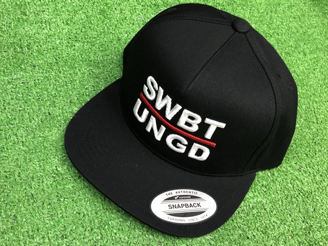 プロショップオオツカ バスフィッシング用品ネット通信販売 ブログ写真 2018/12/19